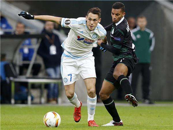 2015-11-26-05043343_epa