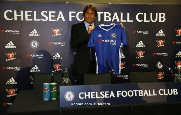 ?i=reuters%2f2016-07-14%2f2016-07-14t131154z_111503514_mt1aci14479937_rtrmadp_3_soccer-england-chelseapressconference_reuters