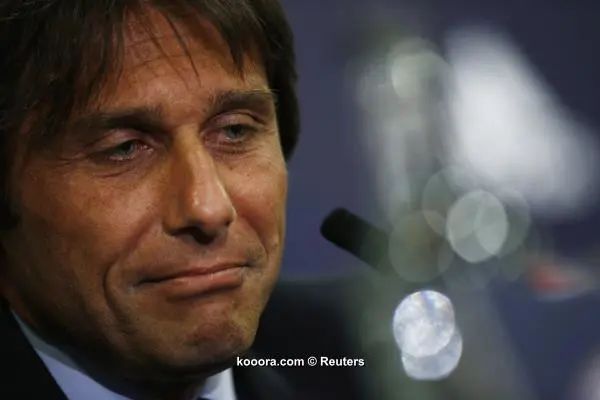 ?i=reuters%2f2016-07-14%2f2016-07-14t132508z_111504308_mt1aci14479956_rtrmadp_3_soccer-england-chelseapressconference_reuters