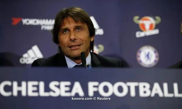 ?i=reuters%2f2016-07-14%2f2016-07-14t131512z_111503712_mt1aci14479939_rtrmadp_3_soccer-england-chelseapressconference_reuters