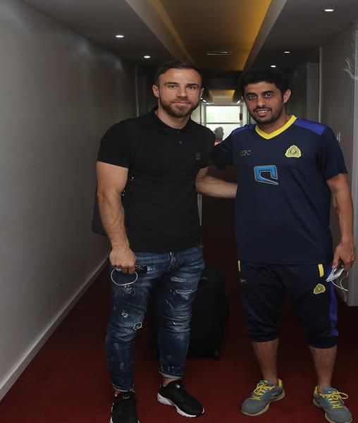 cnvi1b3xgaal323230zk (copy)