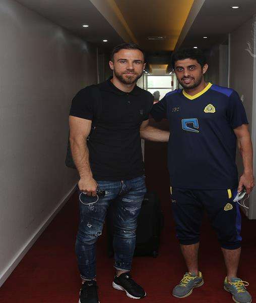 cnvi1b3xgaal323230zk (copy)