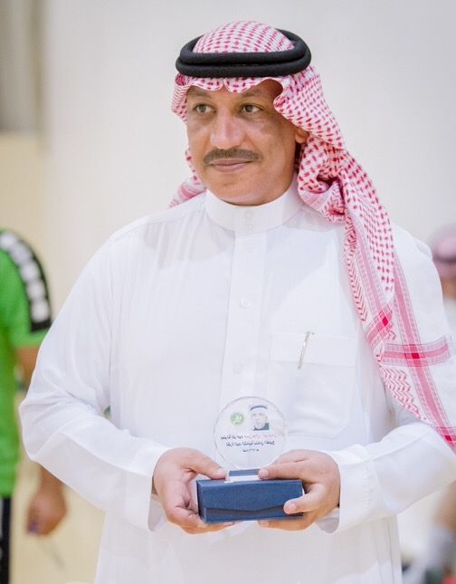  فوزي الباشا