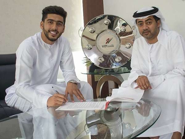 حمد إبراهيم عبدالرحمن	