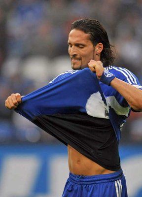 2008-10-25-00000301530944