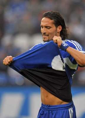 2008-10-25-00000301530944