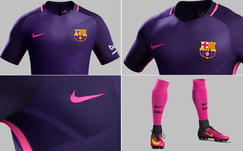 asi-segunda-equipacion-del-barca-que-puesto-venta-este-jueves-1468481519844%20(Copy)