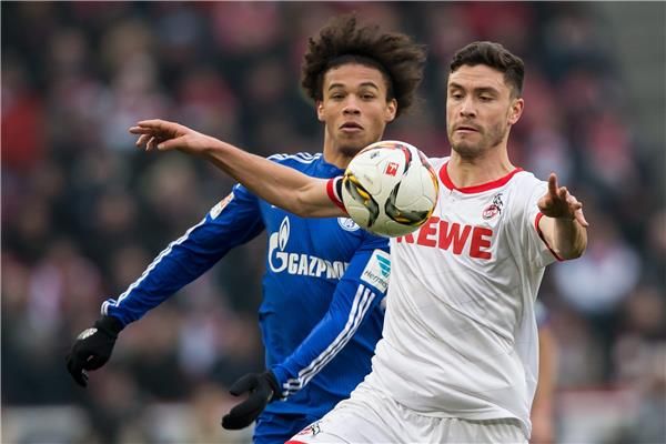  جوناس هيكتور