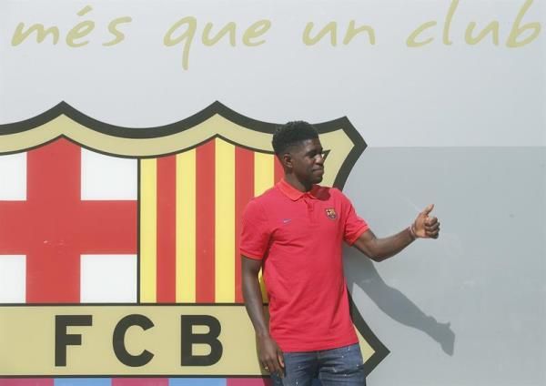 20160714-636041155499998959w_efe