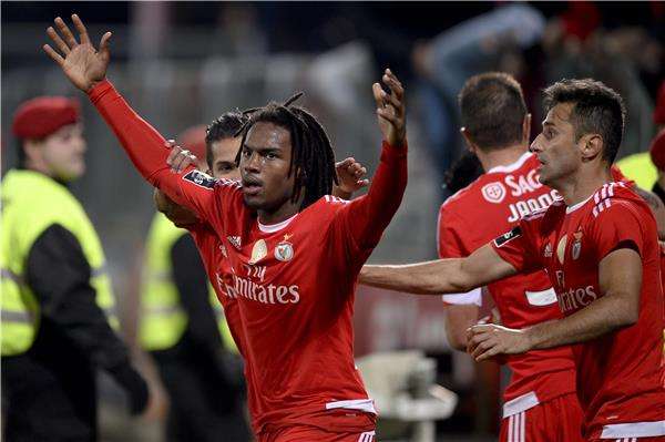 2016-01-02-05086362_epa