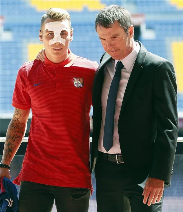 2016-07-14-05424199_epa