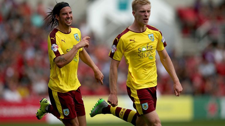 ben-mee-burnley-championship_3744301