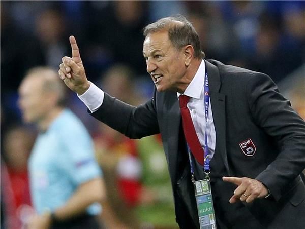 جياني دي بياسي