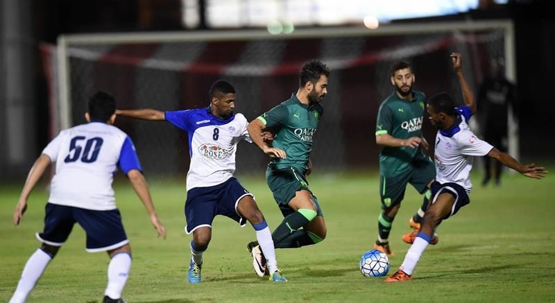 cnwd2qewyaa444444qemj (1) (copy)