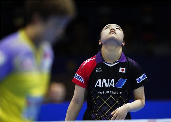  اليابانية إيتو