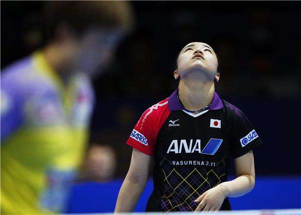  اليابانية إيتو