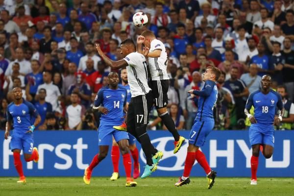 2016-07-07t192311z_110920991_mt1aci14473170_rtrmadp_3_soccer-euro-ger-fra_reuters