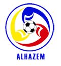 alhazem