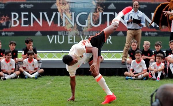 20160714-636041284002755669w_efe