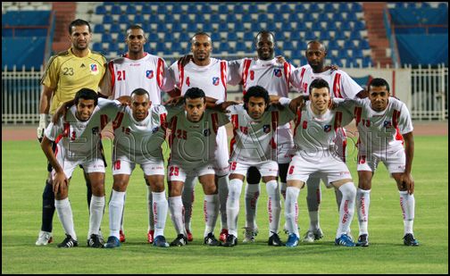 kuwait