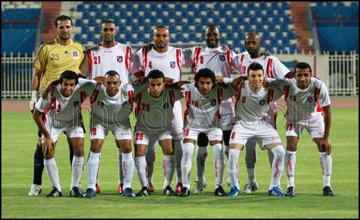 kuwait