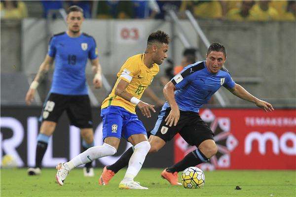 2016-03-26-05231278_epa