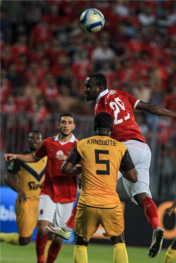 2016-06-28-05396955_epa