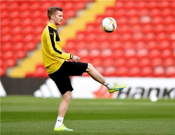 2016-04-13-05257356_epa