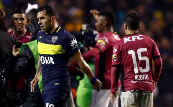 2016-07-15t032244z_132377118_s1aetpqlqiad_rtrmadp_3_soccer-latam_reuters