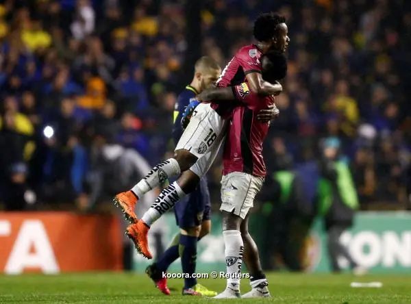 ?i=reuters%2f2016-07-15%2f2016-07-15t032245z_1404610950_s1aetpqlqjaa_rtrmadp_3_soccer-latam_reuters