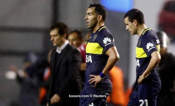 ?i=reuters%2f2016-07-15%2f2016-07-15t031908z_95995314_s1aetpqliaab_rtrmadp_3_soccer-latam_reuters