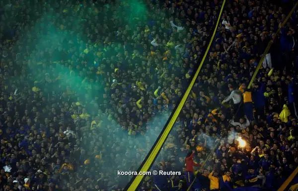 ?i=reuters%2f2016-07-15%2f2016-07-15t032200z_1819999306_s1aetpqloqaa_rtrmadp_3_soccer-latam_reuters