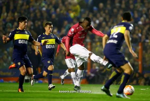 ?i=reuters%2f2016-07-15%2f2016-07-15t024620z_1021556833_s1aetpqikiaa_rtrmadp_3_soccer-libertadores_reuters