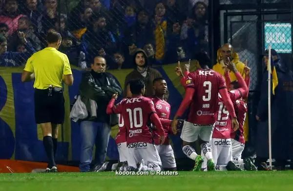 ?i=reuters%2f2016-07-15%2f2016-07-15t024609z_161014676_s1aetpqijxaa_rtrmadp_3_soccer-libertadores_reuters