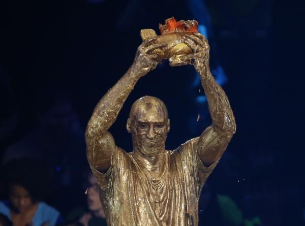 2016-07-15t030239z_157733092_hp1ec7f08gb00_rtrmadp_3_awards-kidschoicesport_reuters