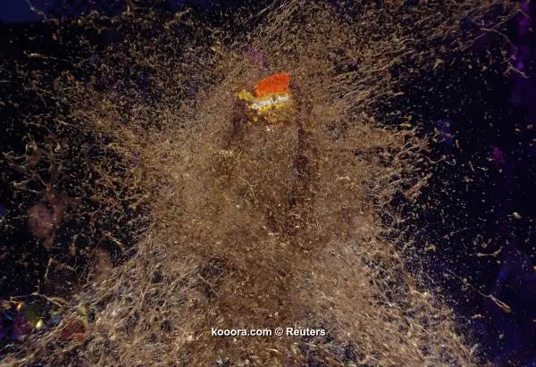 ?i=reuters%2f2016-07-15%2f2016-07-15t030210z_1135069795_hp1ec7f08fj00_rtrmadp_3_awards-kidschoicesport_reuters
