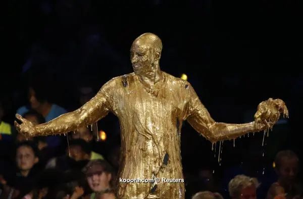 ?i=reuters%2f2016-07-15%2f2016-07-15t030257z_1082497121_hp1ec7f08gu00_rtrmadp_3_awards-kidschoicesport_reuters