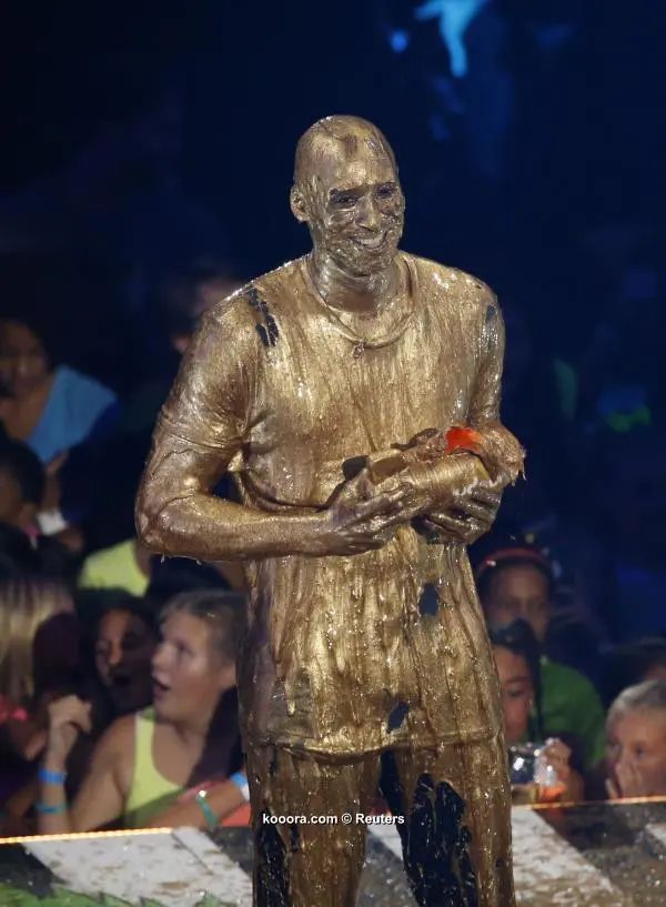 ?i=reuters%2f2016-07-15%2f2016-07-15t030247z_756400557_hp1ec7f08gk00_rtrmadp_3_awards-kidschoicesport_reuters