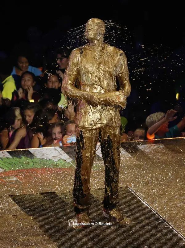 ?i=reuters%2f2016-07-15%2f2016-07-15t030220z_91838749_hp1ec7f08ft00_rtrmadp_3_awards-kidschoicesport_reuters