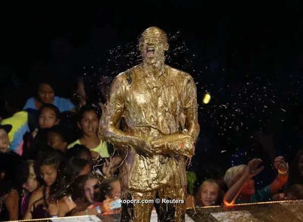 ?i=reuters%2f2016-07-15%2f2016-07-15t030230z_425879903_hp1ec7f08g300_rtrmadp_3_awards-kidschoicesport_reuters