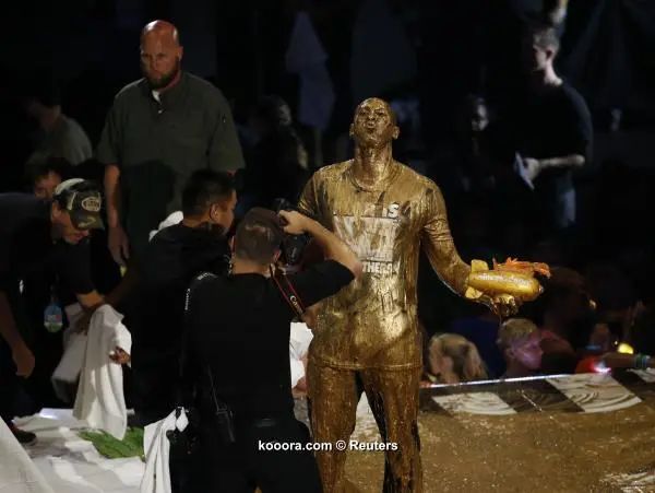 ?i=reuters%2f2016-07-15%2f2016-07-15t025907z_1231256903_hp1ec7f08af00_rtrmadp_3_awards-kidschoicesport_reuters