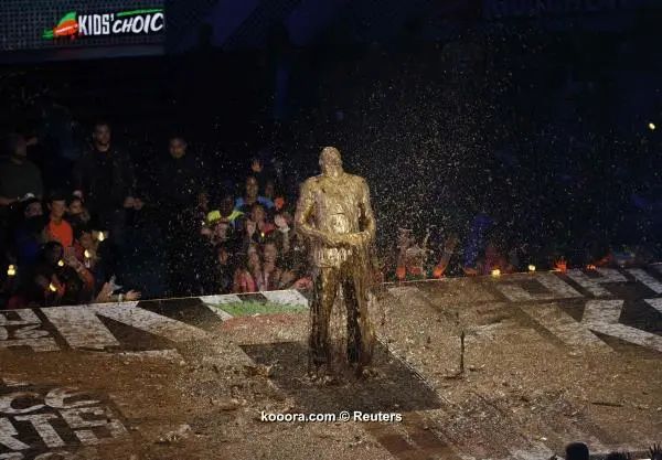 ?i=reuters%2f2016-07-15%2f2016-07-15t025707z_1500576137_hp1ec7f087500_rtrmadp_3_awards-kidschoicesport_reuters