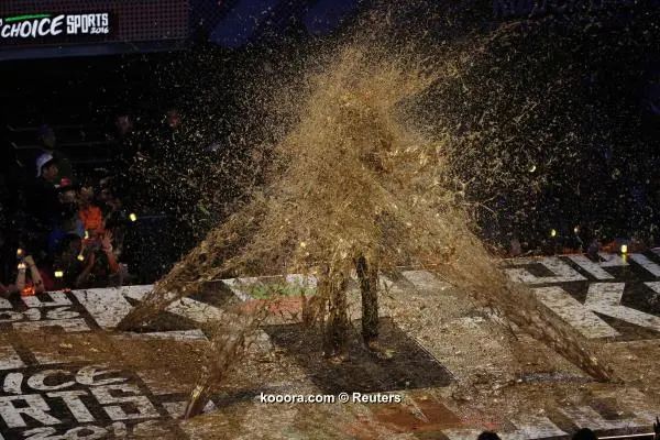 ?i=reuters%2f2016-07-15%2f2016-07-15t025157z_1404962574_hp1ec7f07yj00_rtrmadp_3_awards-kidschoicesport_reuters