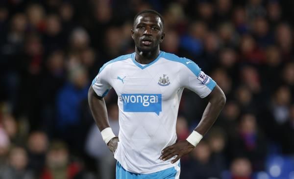 2015-11-28t165218z_91731138_mt1aci14202687_rtrmadp_3_soccer-england-cry-new_reuters