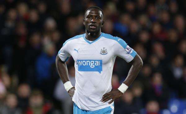 2015-11-28t165218z_91731138_mt1aci14202687_rtrmadp_3_soccer-england-cry-new_reuters