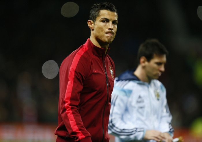 cristiano_ronaldo_messi