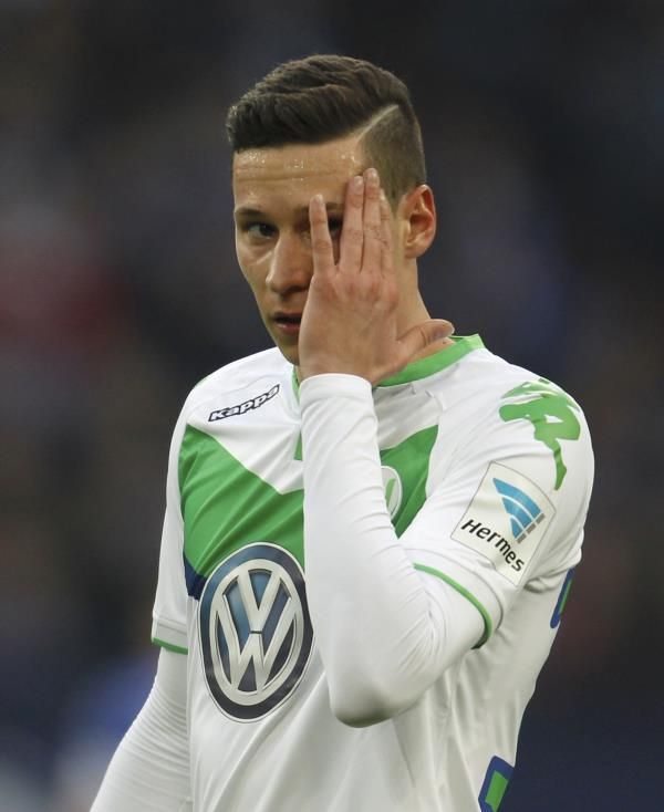 2016-02-06t160143z_1847045294_lr1ec2618il0y_rtrmadp_3_soccer-germany_reuters