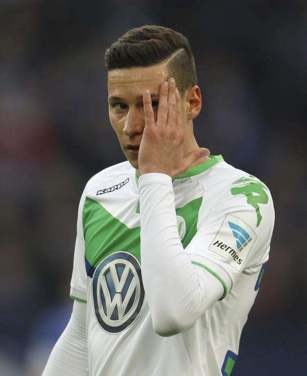 2016-02-06t160143z_1847045294_lr1ec2618il0y_rtrmadp_3_soccer-germany_reuters