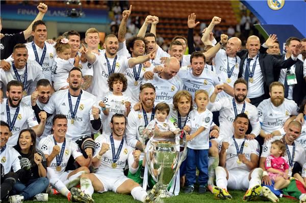 2016-05-28-05335032_epa