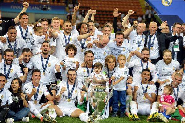 2016-05-28-05335032_epa